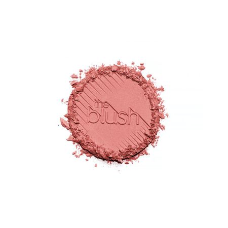 Blush-Compacto-em-Pó-Essence-The-Blush-10-Befiting-5-g-Befiting--7