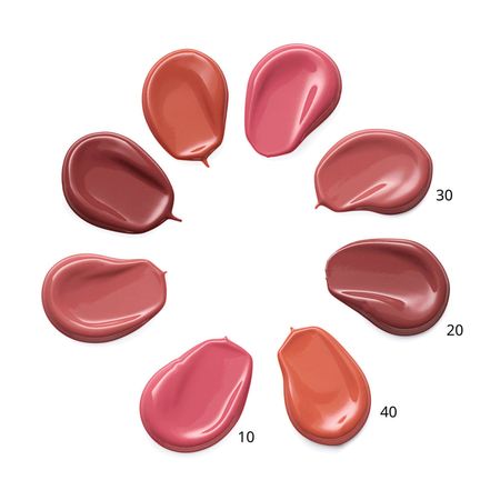 Blush-Líquido-Baby-Got-Blush-Essence-30-Dusty-Rose-10-ml-Blush-Líquido-Baby-Got-Blush-Essence-30-Dusty-Rose--6