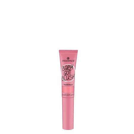 Blush-Líquido-Baby-Got-Blush-Essence-30-Dusty-Rose-10-ml-Blush-Líquido-Baby-Got-Blush-Essence-30-Dusty-Rose--1