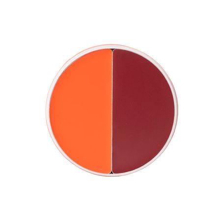 Blush-e-Iluminador-Multifuncional-Duo-Care-Natural-Beauty-Orange-&-Plum-10-g-10-g--2