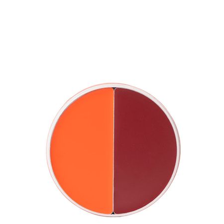 Blush-e-Iluminador-Multifuncional-Duo-Care-Natural-Beauty-Orange-&-Plum-10-g-10-g--1