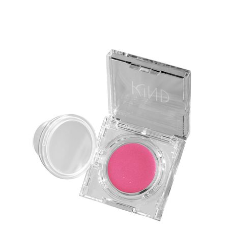 Blush-Cremoso-3-em-1-Kind-Beauty-Encanto-FPS-15-FPUVA-5-5g-Encanto--1