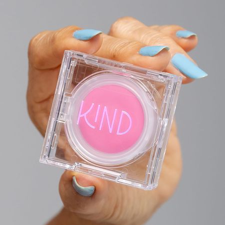 Blush-Cremoso-3-em-1-Kind-Beauty-Encanto-FPS-15-FPUVA-5-5g-Encanto--4