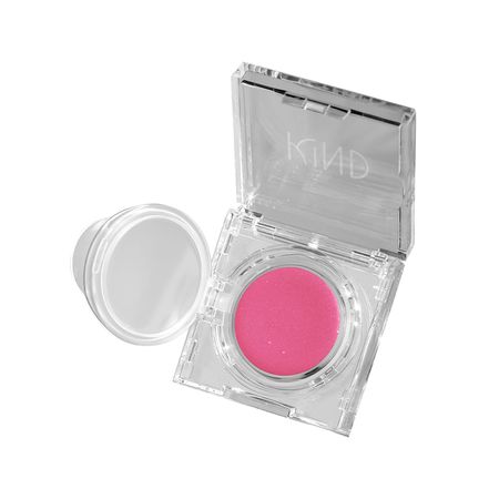 Blush-Cremoso-3-em-1-Kind-Beauty-Encanto-FPS-15-FPUVA-5-5g-Encanto--2