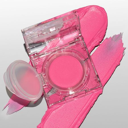 Blush-Cremoso-3-em-1-Kind-Beauty-Encanto-FPS-15-FPUVA-5-5g-Encanto--3