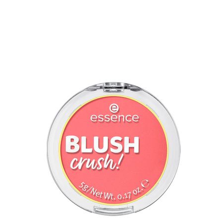 Blush-Compacto-em-Pó-Essence-Crush!-30-Cool-Berry-5-g--1