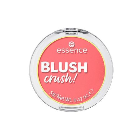 Blush-Compacto-em-Pó-Essence-Crush!-30-Cool-Berry-5-g--2