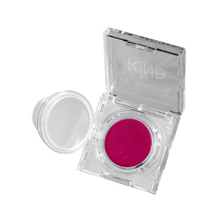 Blush-Cremoso-3-em-1-Kind-Beauty-Romance-FPS-15-FPUVA-5-5g-Romance--2