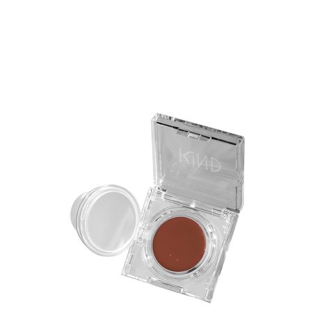 Blush-Cremoso-3-em-1-Kind-Beauty-Todo-dia-FPS-15-FPUVA-5-5g-Todo-Dia--1