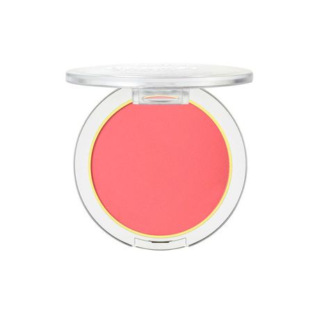 Blush-Compacto-em-Pó-Essence-Crush!-30-Cool-Berry-5-g--3