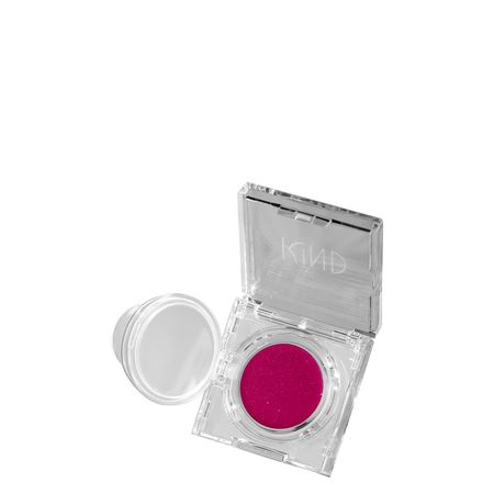 Blush-Cremoso-3-em-1-Kind-Beauty-Romance-FPS-15-FPUVA-5-5g-Romance--1