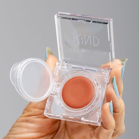 Blush-Cremoso-3-em-1-Kind-Beauty-Todo-dia-FPS-15-FPUVA-5-5g-Todo-Dia--6