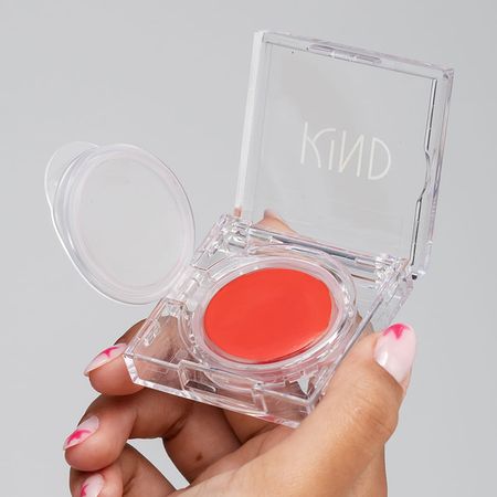 Blush-Cremoso-3-em-1-Kind-Beauty-FPS-15-FPUVA-5-5g-Euforia--6