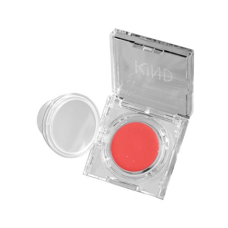 Blush-Cremoso-3-em-1-Kind-Beauty-Graça-FPS-15-FPUVA-5-5g-Graça--2