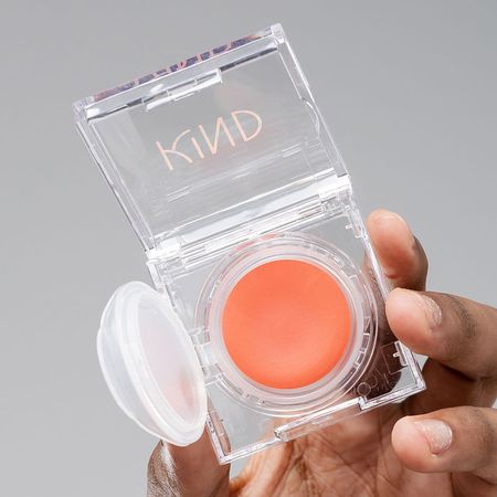 Blush-Cremoso-3-em-1-Kind-Beauty-Graça-FPS-15-FPUVA-5-5g-Graça--6