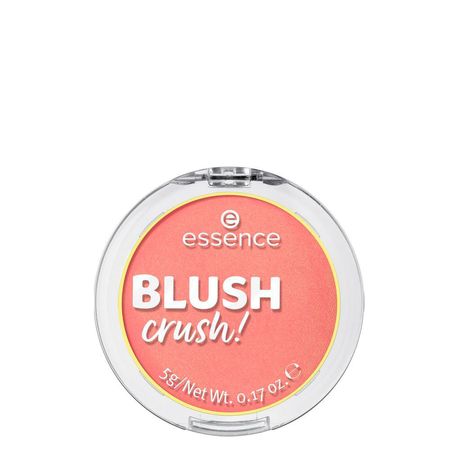 Blush-Compacto-em-Pó-Essence-Crush!-40-Strawberry-Flush-5-g--1