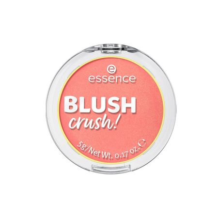 Blush-Compacto-em-Pó-Essence-Crush!-40-Strawberry-Flush-5-g--2