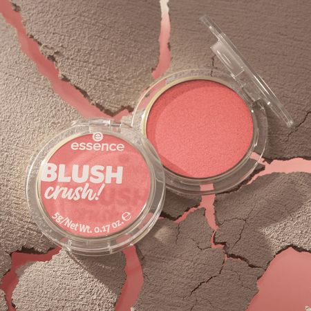 Blush-Compacto-em-Pó-Essence-Crush!-40-Strawberry-Flush-5-g--6