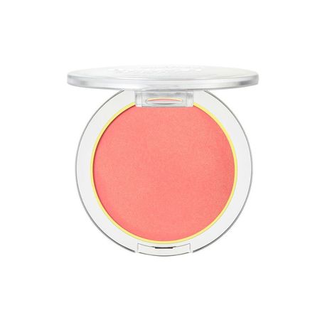 Blush-Compacto-em-Pó-Essence-Crush!-40-Strawberry-Flush-5-g--3