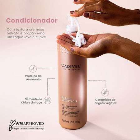 Condicionador-Cadiveu-Professional-Repair-Solution-980-ml-980-ml--3