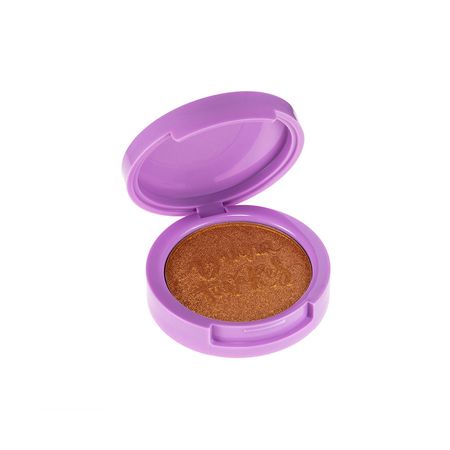 Iluminador-Compacto-em-Pó-Bruna-Tavares-BT-Light-Bronze-5-g-Bronze--2