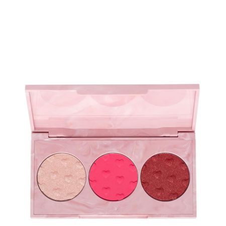 Paleta-de-Iluminador-em-Pó-Bruna-Tavares-BT-Cupid-10,5-g-Cupid--1