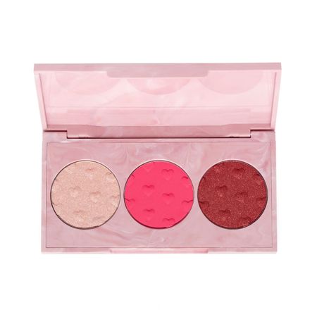 Paleta-de-Iluminador-em-Pó-Bruna-Tavares-BT-Cupid-10,5-g-Cupid--2