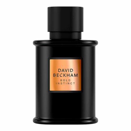 Perfume-Bold-Instinct-David-Beckham-Eau-de-Parfum-Masculino-75ml--1