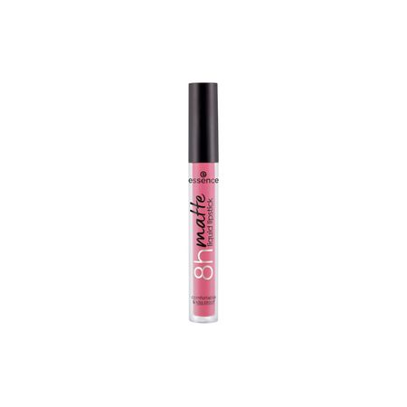 Batom-Líquido-Matte-Essence-8h-Matte-05-Pink-Blush-2,5-ml-2,5ml--2