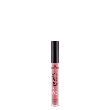 Batom-Líquido-Matte-Essence-8h-Matte-04-Rosy-Nude-2,5-ml-2,5ml--1