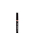 Batom Cremoso Aveludado Essence The Slim Stick 101 Choco 1,7 g Essence The Slim Stick Batom Cremoso 101 Choco 1,7g