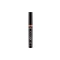 Batom Cremoso Aveludado Essence The Slim Stick 101 Choco 1,7 g Essence The Slim Stick Batom Cremoso 101 Choco 1,7g