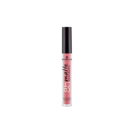 Batom-Líquido-Matte-Essence-8h-Matte-04-Rosy-Nude-2,5-ml-2,5ml--2