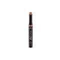 Batom Cremoso Aveludado Essence The Slim Stick 101 Choco 1,7 g Essence The Slim Stick Batom Cremoso 101 Choco 1,7g