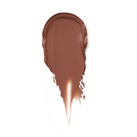 Batom-Cremoso-Aveludado-Essence-The-Slim-Stick-101-Choco-1,7-g-Essence-The-Slim-Stick-Batom-Cremoso-101-Choco-1,7g--7