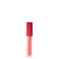 Batom Líquido Matte Eudora Niina Secrets Skinny Rose Gardênia 5 ml Rose Gardênia