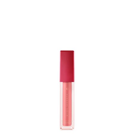 Batom-Líquido-Matte-Eudora-Niina-Secrets-Skinny-Rose-Gardênia-5-ml-Rose-Gardênia--1