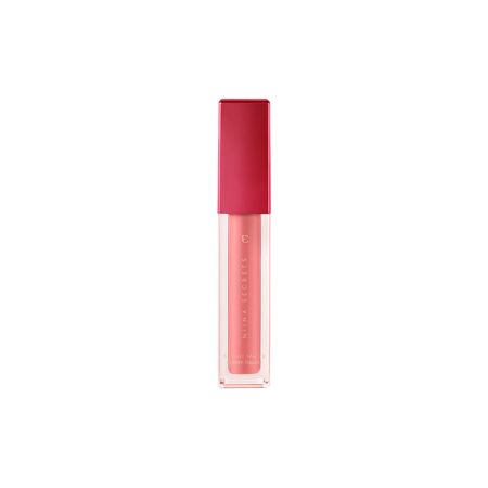 Batom-Líquido-Matte-Eudora-Niina-Secrets-Skinny-Rose-Gardênia-5-ml-Rose-Gardênia--2