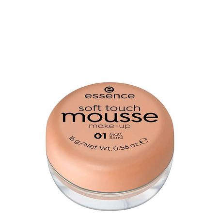 Base-Em-Mousse-Essence-Soft-Touch-01-Matt-Sand-16-g-01--1