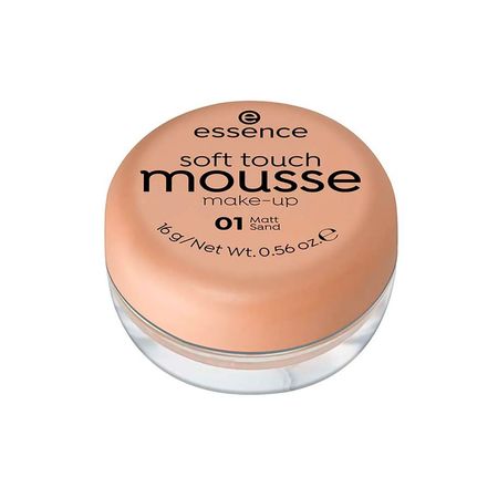 Base-Em-Mousse-Essence-Soft-Touch-01-Matt-Sand-16-g-01--2