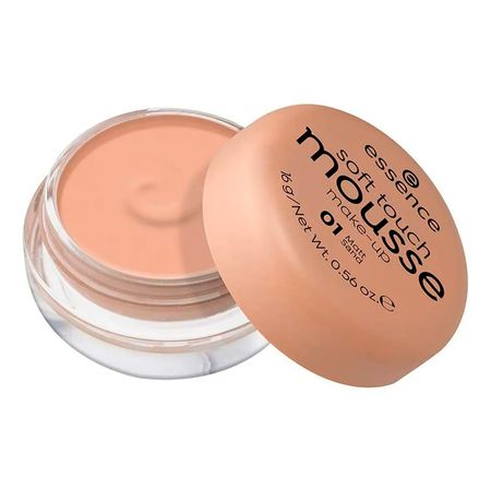 Base-Em-Mousse-Essence-Soft-Touch-01-Matt-Sand-16-g-01--3