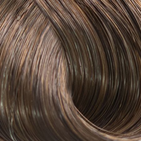 Coloração-Wella-Professionals-Color-Perfect-Deep-Browns-6/7-Louro-Escuro-Marrom-60-ml-6/7-Louro-Escuro-Marrom--3