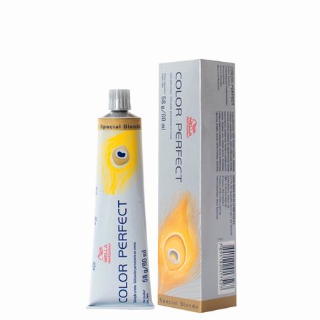 Coloração-Wella-Professionals-Color-Perfect-Special-Blond-12/0-Louro-Especial-60-ml-12/0-Louro-E--1