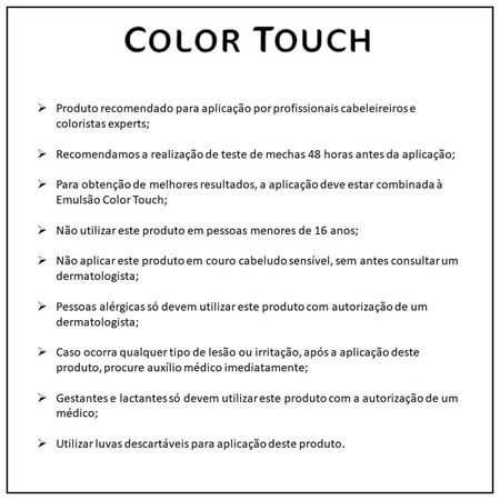 Tonalizante-Wella-Professionals-Color-Touch-Vibrant-Reds-7/43-Louro-Médio-Vermelho-Dourado-60-g-7/43-Louro-Médio-Vermelho-Dourado--4