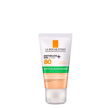 Protetor-Solar-Facial-Antioleosidade-La-Roche-Posay-Anthelios-Airlicium-FPS-80-2.0-40-g-2.0--1