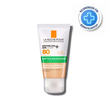 Protetor-Solar-Facial-Antioleosidade-La-Roche-Posay-Anthelios-Airlicium-FPS-80-2.0-40-g-2.0--6