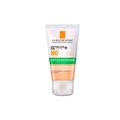 Protetor Solar Facial Antioleosidade La Roche-Posay Anthelios Airlicium FPS 80 2.0 40 g 2.0