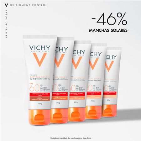 Protetor-Solar-Facial-Antimanchas-Vichy-Capital-Soleil-UV-Pigment-Control-FPS-60-3.0-40-g-3.0--4