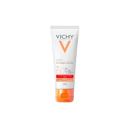 Protetor-Solar-Facial-Antimanchas-Vichy-Capital-Soleil-UV-Pigment-Control-FPS-60-3.0-40-g-3.0--2