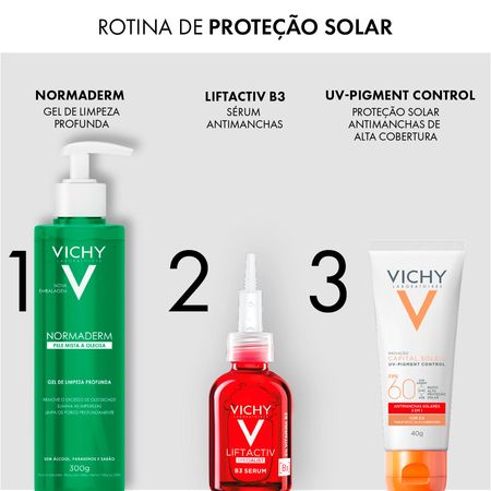 Protetor-Solar-Facial-Antimanchas-Vichy-Capital-Soleil-UV-Pigment-Control-FPS-60-3.0-40-g-3.0--8